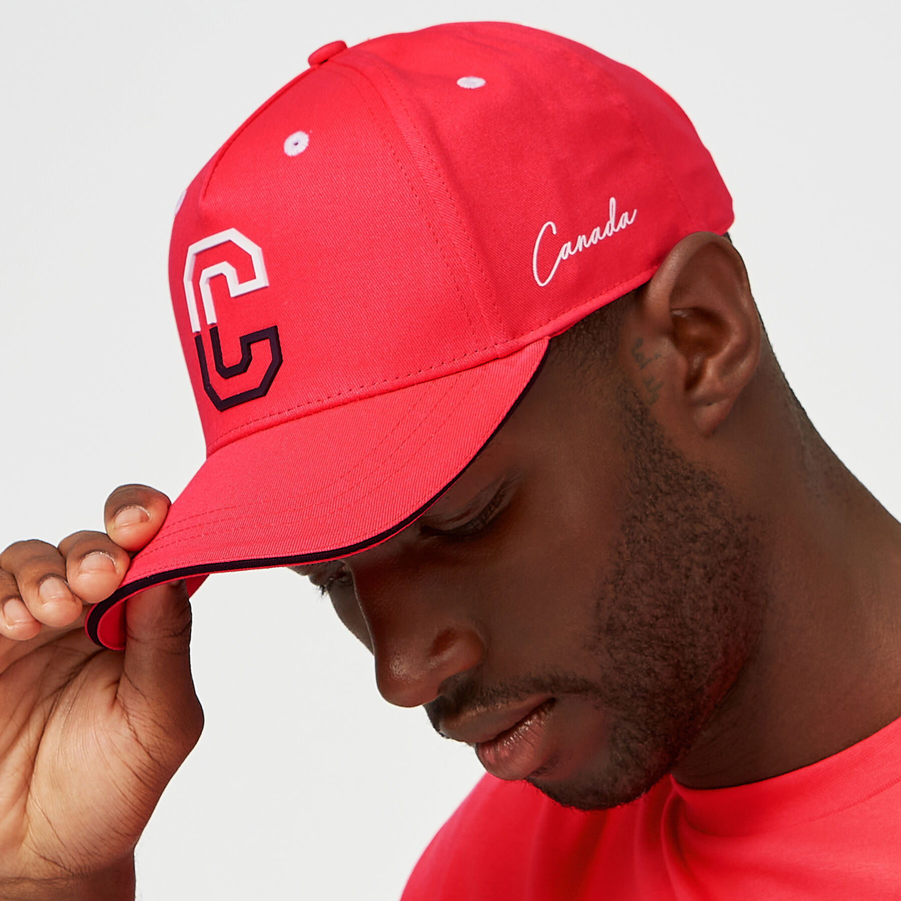 Cap deals online canada